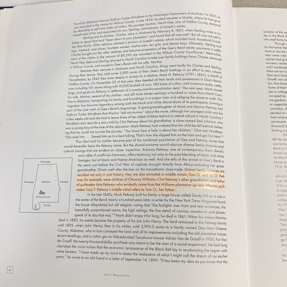 The Quilts of Gee’s Bend. - Picture 6 of 10